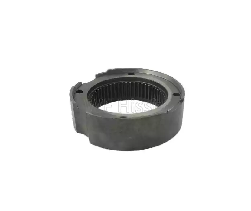 Planetary inner gear 70-80hp Tractor